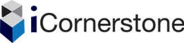 iCornerstone
